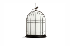 Lampada da Terra Freedom Contardi - 1
