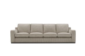 Imprimatur Sofa Maxalto - 1