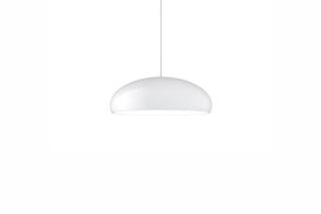 Pangen Suspension Lamp Fontana Arte - 1