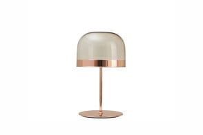 Fontana Arte Equatore Table Lamp | Online Shop 2