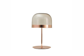 Lampe de Table Equatore Fontana Arte | Achats en Ligne 2