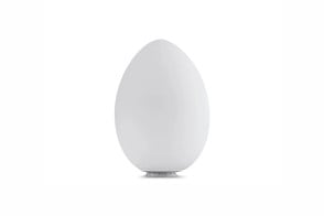 Fontana Arte Uovo Table Lamp | Online Shop