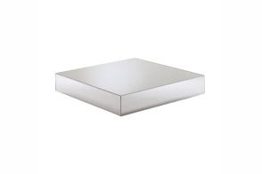 I Massi Tavoli Bassi Glas Italia - 1