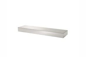 I Massi Low Tables Glas Italia - 1 2