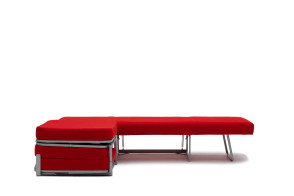 Poltrona Letto Oops Campeggi - 1 2