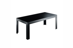 Table Atlantis Glas Italia | Achats en Ligne 2