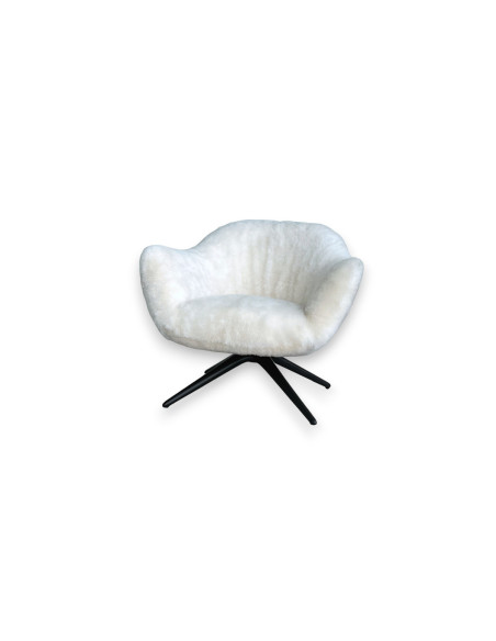 Poltrona Mad Chair (Offerta Expo)  - 6