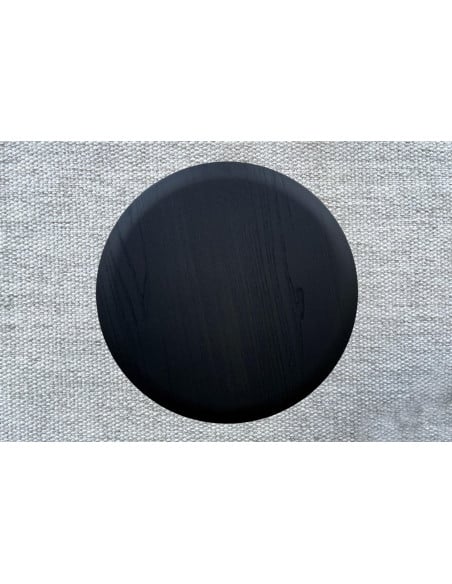 Table Mush noir (Offre Expo) - 6