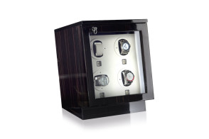 Il Passatempo Chest Agresti - 1
