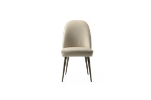 Reflex Ludwig Chair | Online Shop