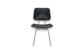Chaise d'extérieur Echoes Flexform - 1