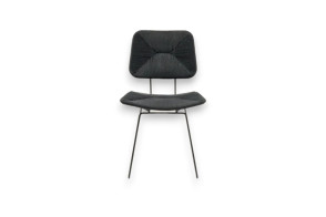 Echoes Outdoor Chair Flexform - 1