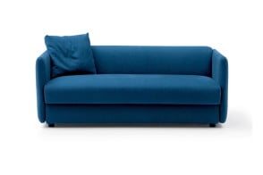 Ho Double Sofa Bed Campeggi - 1