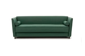 Matrix Double Sofa Bed Campeggi - 1