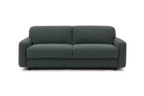Holi Sofa Bed Campeggi - 1