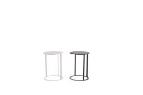 Frank Low Table 2