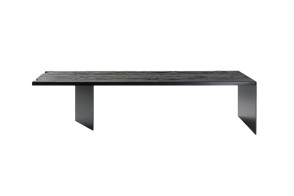 Tavolo ILL - Nature Design | Prezzi e Catalogo Online 2