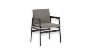Chaise Ipanema Poliform - 2 2