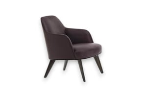 Poltrona Jane Poliform - 1 2