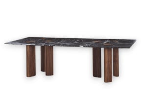 Table Oswood Porada - 1 2