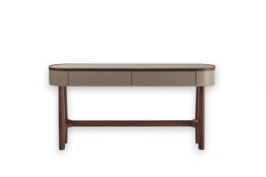 Console Rami Porada - 1