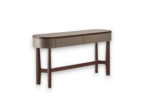 Console Rami Porada - 1 2