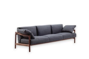 Vera Sofa Porada - 1 2