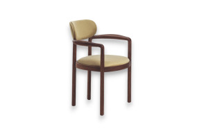 Chaise Dione Porada - 1 2