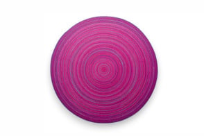 Tapis Zoe Paola Lenti - 1