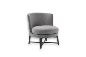Fauteuil Feel Good Flexform - 1 2