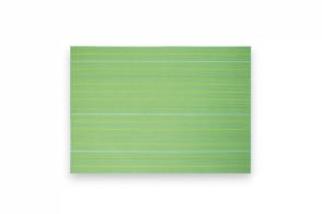 Ray Outdoor Rug Paola Lenti - 1