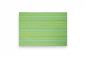 Tapis d'extérieur Ray Paola Lenti - 1