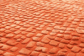 Tapis Signs Paola Lenti - 1 2