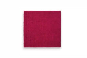 Tapis Air Paola Lenti - 1 2