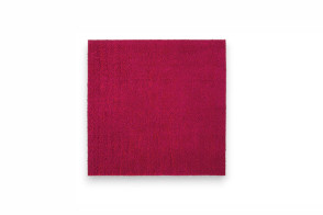Tappeto Air Paola Lenti - 1 2