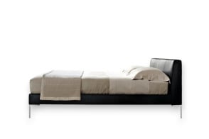 Charles Bed B&B Italia - 1 2