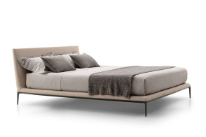 Atoll Bed B&B Italia - 2