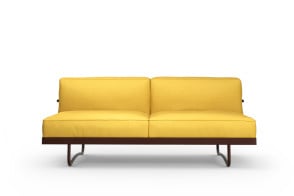 LC5 Sofa - PRO Cassina - 1 2