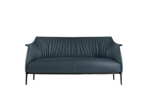 Archibald Sofa Poltrona Frau - 1