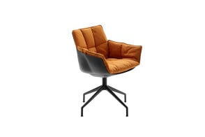 Sedia Husk - 2 2