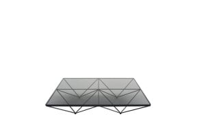 Table Alanda ’18 B&B Italia - 1 2