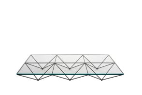 Alanda ’18 Small Table B&B Italia - 1
