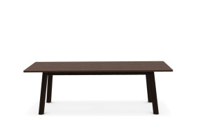 Table Bull B&B Italia - 1