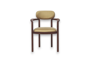 Chaise Dione Porada - 1