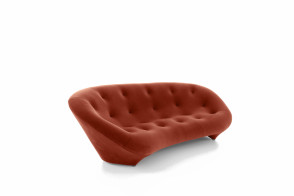 Canapé Ploum Ligne Roset - 1 2