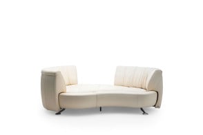 Divano DS-164 De Sede - 1 2