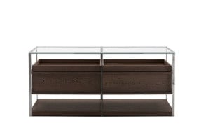 Lithos Storage Unit Maxalto - 1 2
