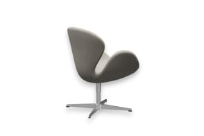 Fauteuil Swan Fritz Hansen - 1 2