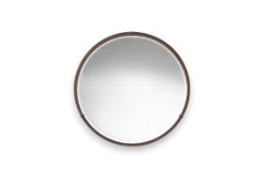 Levante Mirror Porada - 1