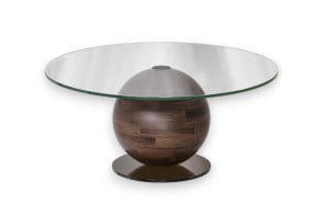 Gheo-k Table Porada - 1